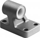 LNG-125 clevis foot