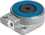 EV-12-3 Clamping module