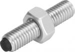 HGRT-HR-25 Stroke reduction