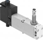 VSVA-B-M52-MZH-A2-1T1L-ANP Magnetventil