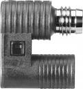 SMTO-4U-NS-S-LED-24 Proximity sensor