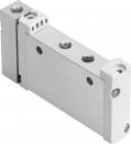 VUWG-L10-M52-M-M5 Pneumatikventil