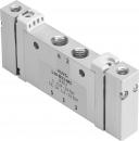 VUWG-L10-P53U-M5 Pneumatikventil