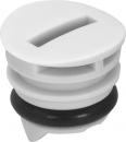 QSPC10 Blanking plug