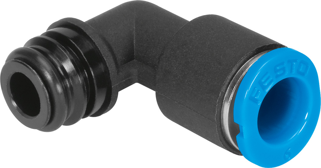 QSPLK10-6 Cartridge