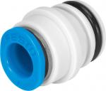 QSPKG14-6 Cartridge