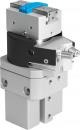 HGDS-PP-16-YSRT-A-B Schwenk-Greifeinheit
