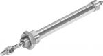EG-6-10-PK-3 Rundzylinder