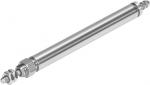 EG-4-10-PK-2 Rundzylinder