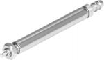 EG-2,5-10-PK-2 Rundzylinder