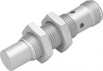 SIEF-M12NB-NS-S-L-WA Proximity sensor