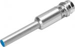 SIEN-4B-NO-S-L Proximity sensor