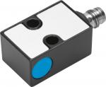 SIES-V3B-NS-S-L Proximity sensor