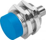 SIEN-M30NB-NO-S-L Proximity sensor