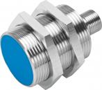 SIEN-M30B-NO-S-L Proximity sensor