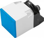 SIEF-Q40S-NA-S-2L Proximity sensor