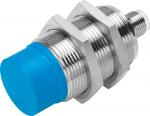 SIED-M30NB-ZO-S-L Proximity sensor