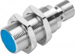 SIEN-M18B-PO-S-L Proximity sensor