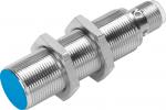 SIED-M18B-ZO-S-L Proximity sensor