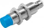 SIED-M18NB-ZO-S-L Proximity sensor