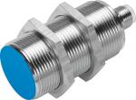 SIED-M30B-ZO-S-L Proximity sensor
