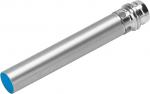 SIEN-6,5B-NO-S-L Proximity sensor
