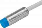 SIEN-M12NB-NO-K-L Proximity sensor