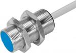 SIEN-M18B-PO-K-L Proximity sensor