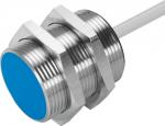 SIEN-M30B-NO-K-L Proximity sensor