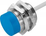 SIEN-M30NB-NO-K-L Proximity sensor