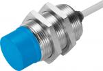 SIED-M30NB-ZO-K-L Proximity sensor