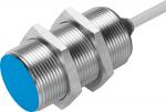 SIED-M30B-ZO-K-L Proximity sensor