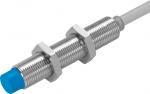 SIED-M12B-ZO-K-L Näherungsschalter