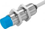 SIED-M18NB-ZO-K-L Proximity sensor