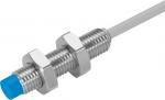 SIEN-M8NB-NO-K-L Proximity sensor