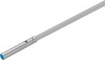 SIEN-4B-NO-K-L Proximity sensor