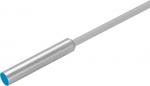 SIEN-6,5B-NO-K-L Proximity sensor