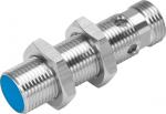 SIEH-M12B-NO-S-L Proximity sensor