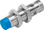 SIEN-M12NB-NO-S-L Proximity sensor