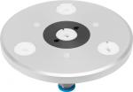 OGGB-100-G18-2 Bernoulli-gripper