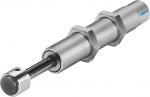 YSR-16-20-C Stoßdämpfer