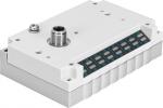 CPV10-GE-PT-8 Electrical interface