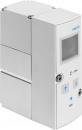 VPPM-8TA-L-1-F-0L2H-S1C1 Proportional-pressure regulator
