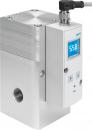 VPPM-12L-L-1-G12-0L6H-V1N-S1C1 Proportional-Druckregelventil