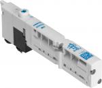 VMPA1-M1H-MU-PI Solenoid valve