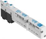 VMPA1-M1H-NU-PI Magnetventil