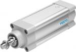 ESBF-BS-80-300-15P electric drive