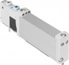 VUVG-B14-M52-MZT-F-1T1L Magnetventil