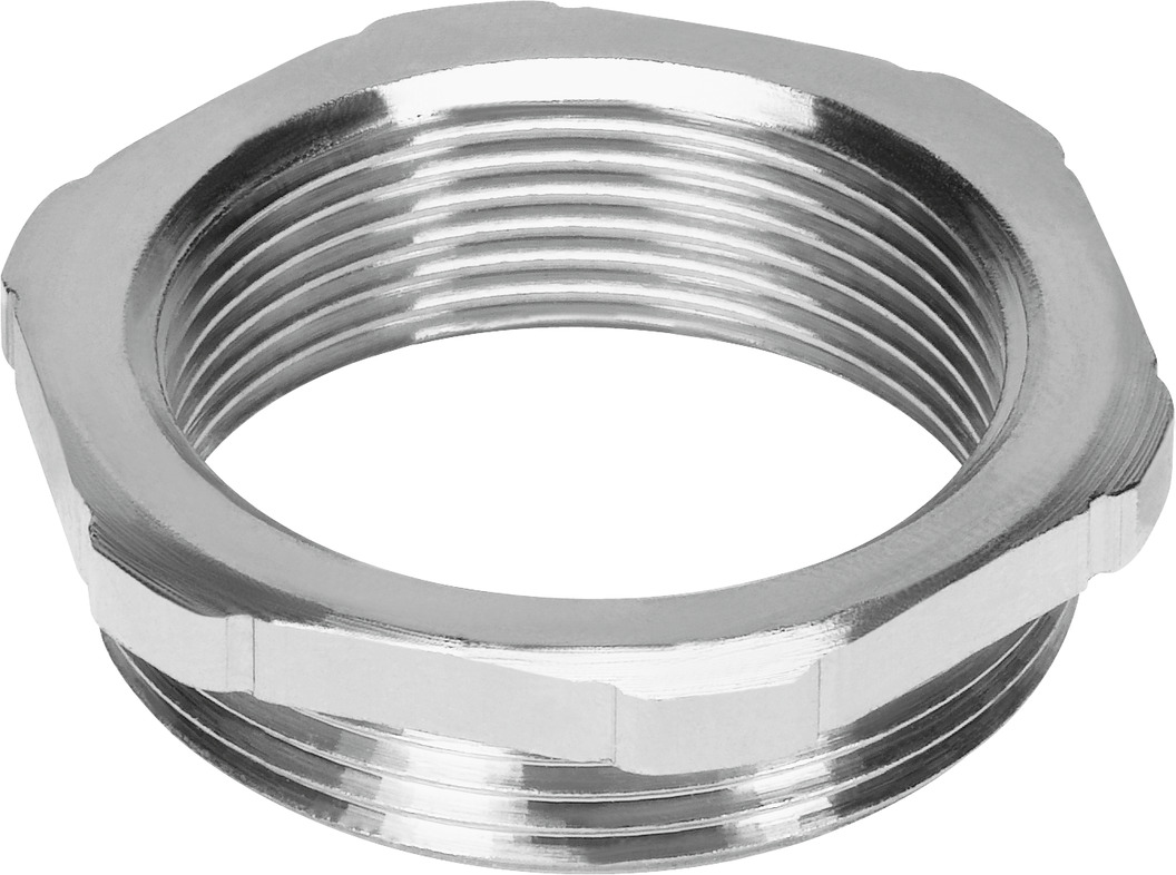 MKA-PG29-M32 Adapter connector