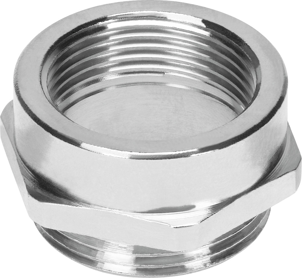 MKA-PG29-M40 Adapter connector